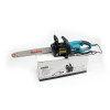 Електропила ланцюгова Makita UC4030A