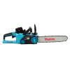 Пила ланцюгова акумуляторна Makita DUC 4002 PRO
