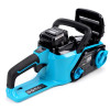 Пила ланцюгова акумуляторна Makita DUC 4002 PRO