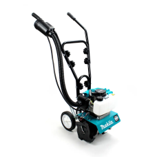 Мотокультиватор Makita BC626 (5.2 кВт, 2х тактний)