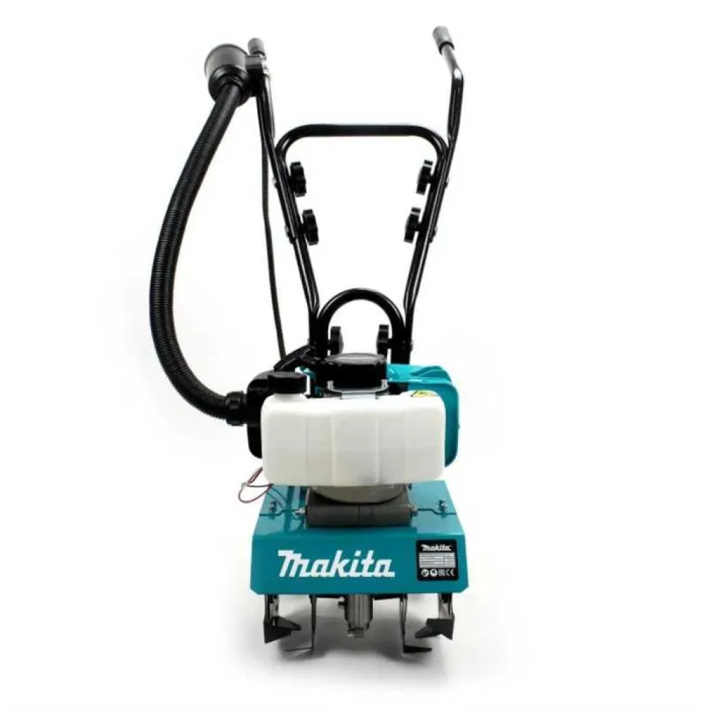 Мотокультиватор Makita BC626 (5.2 кВт, 2х тактний)