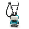Мотокультиватор Makita BC626 (5.2 кВт, 2х тактний)