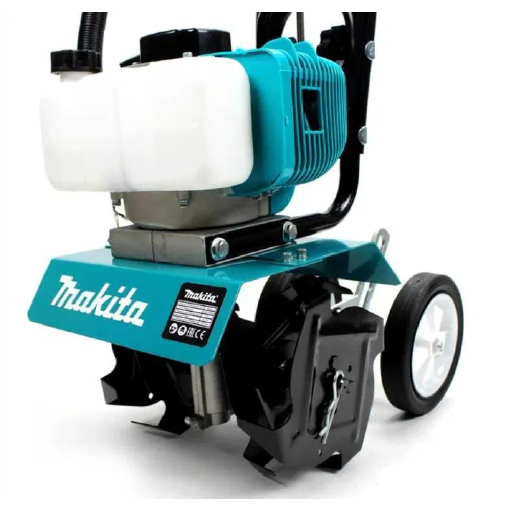 Мотокультиватор Makita BC626 (5.2 кВт, 2х тактний)