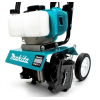 Мотокультиватор Makita BC626 (5.2 кВт, 2х тактний)