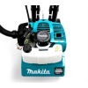 Мотокультиватор Makita BC626 (5.2 кВт, 2х тактний)
