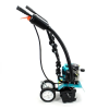 Мотокультиватор Makita BC626 (5.2 кВт, 2х тактний)