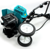 Мотокультиватор Makita BC626 (5.2 кВт, 2х тактний)