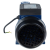 Насос вихровий 0.37кВт Hmax 35м WETRON