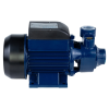 Насос вихровий 0.37кВт Hmax 35м WETRON