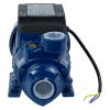 Насос вихровий 0.37кВт Hmax 35м WETRON
