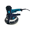 Шліфмашина для стін Revolt DS 180-1300