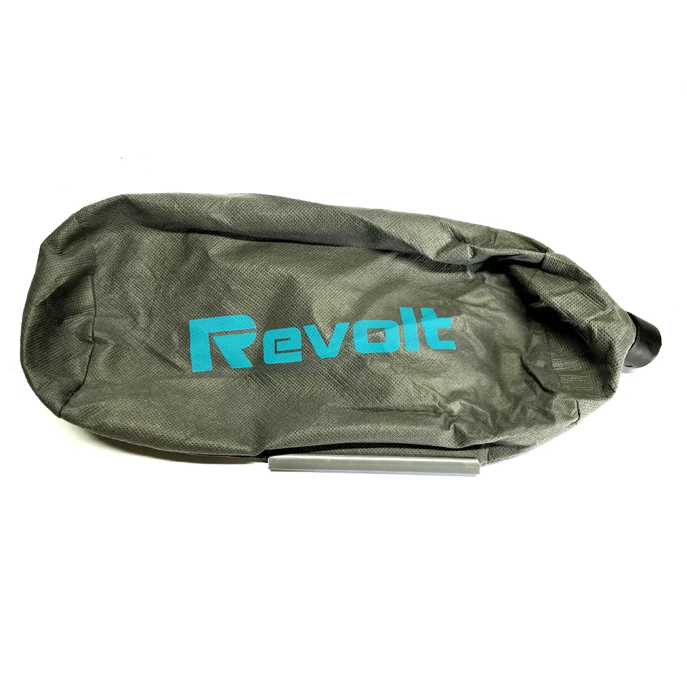 Шліфмашина для стін Revolt DS 180-1300