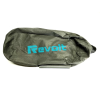Шліфмашина для стін Revolt DS 180-1300