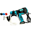 Фарбопульт Revolt SG 700