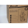 Мийка високого тиску Revolt PW 2317 Turbo