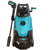 Миття високого тиску Revolt PW 2317 BL Turbo