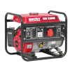 Генератор бензиновий GLOBAL UA SH1300