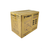 Рейсмус T-REX RXTP330