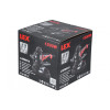 Шліфувальна машина для стін і стелі LEX LDWS15 1500W