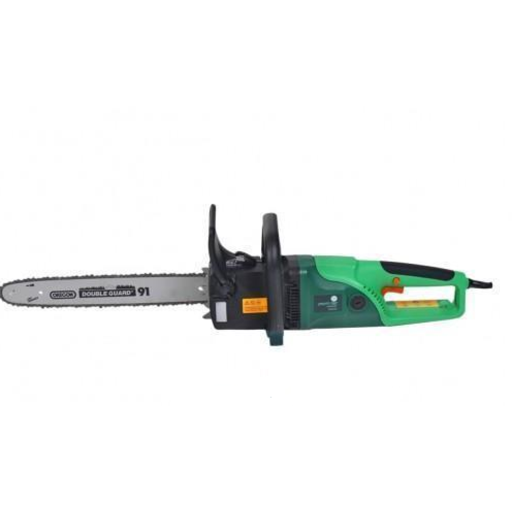 Пила ланцюгова Craft-tec EKS-2900