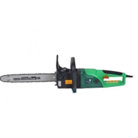 Пила ланцюгова Craft-tec EKS-2900