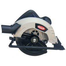 Пила дискова Craft CCS -1900