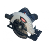 Пила дискова Craft CCS -1900