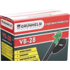 Пилосос-повітродувка Grunhelm VB-28