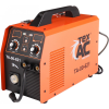 Зварювальний апарат Tex.AC ТА-00-621