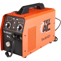 Сварочный аппарат Tex.AC ТА-00-621