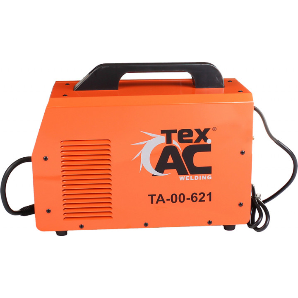 Зварювальний апарат Tex.AC ТА-00-621