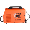 Зварювальний апарат Tex.AC ТА-00-621