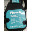 Бензопила Revolt GS4400