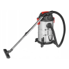 Пилосос промисловий для вологого та сухого прибирання MAX MXVC35L