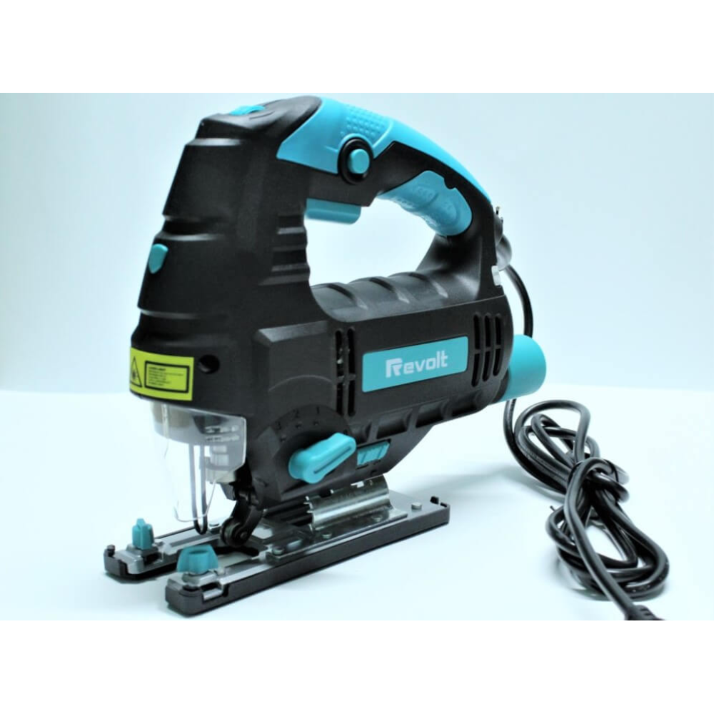 Набір інструментів MAX MXSS 108