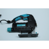 Електролобзик Revolt JS 1270