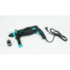 Перфоратор Revolt RH-1250 DFR