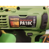 Пила дискова Revolt CS2200