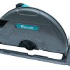 Пила дискова Revolt CS2800