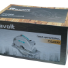 Пила дискова Revolt CS2800