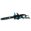 Електропила  Revolt CSE2900HD