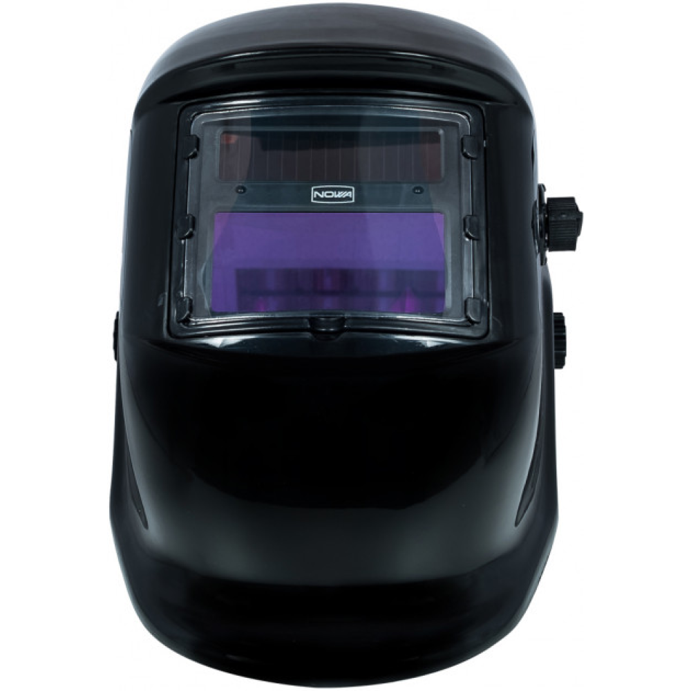Зварювальна маска Хамелеон Nowa W-2500