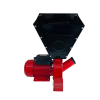 Кормоизмельчитель (зернодробилка) МИНСК МЗТ-4200