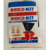 Кормоизмельчитель (зернодробилка) МИНСК МЗТ-4200