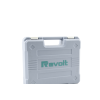 Шуруповерт акумуляторний Revolt ID-18Q