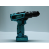 Шуруповерт акумуляторний Revolt ID-18I