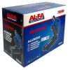 Металоріз електричний Al-Fa ALCM295