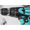 Шуруповерт електричний Revolt ES870