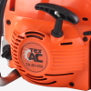 Бензинова ланцюгова пилка Tex.AC ТА-03-050