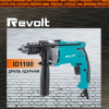 Дриль електричний ударний Revolt ID1100